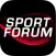 Sportforum