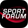 Sportforum Sportforum