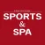 Sports & Spa Hannover