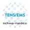TENS-EMS
