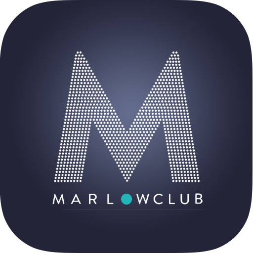 The Marlow Club