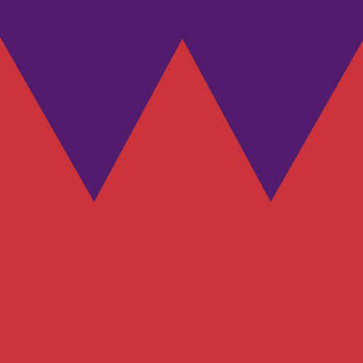 UoW Sport