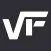 VITAFIT Ennepetal
