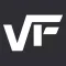 VITAFIT Ennepetal