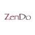 ZenDo Gesundheitszentrum