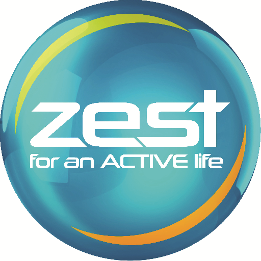 Zest-Leisure Zest-Leisure