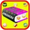 Emoji Quiz - Guess smiles cartoon,wrestler brand... logos game