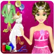 Wedding Dress Tailor Boutique, beauty princess prince fashion clothes