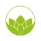 Green Village Resort