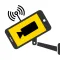 IP Webcam Home Security Cam.