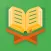 Quran Tafseer
