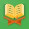 Quran Tafseer