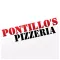 Pontillos