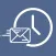 SmartPost Social