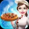 Street Truck Food Recipes Chef