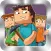 Multiplayer for Minecraft PE