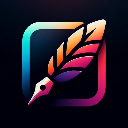 AI Writer AI Writing Assistant AI Writer AI Writing Assistant