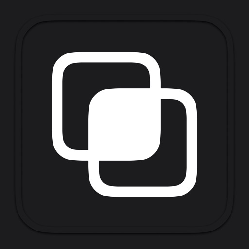 Applytics: App Sales & Metrics