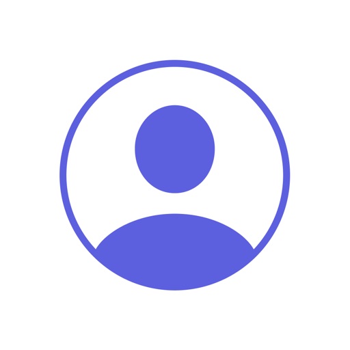 ContactsBot: Contacts Manager ContactsBot: Contacts Manager