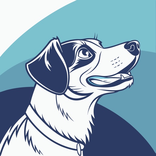 Dog Identifier Dog Scanner AI Dog Identifier Dog Scanner AI