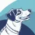 Dog Identifier Dog Scanner AI