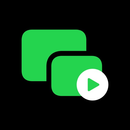 FloatingPlayer: Music Player FloatingPlayer: Music Player