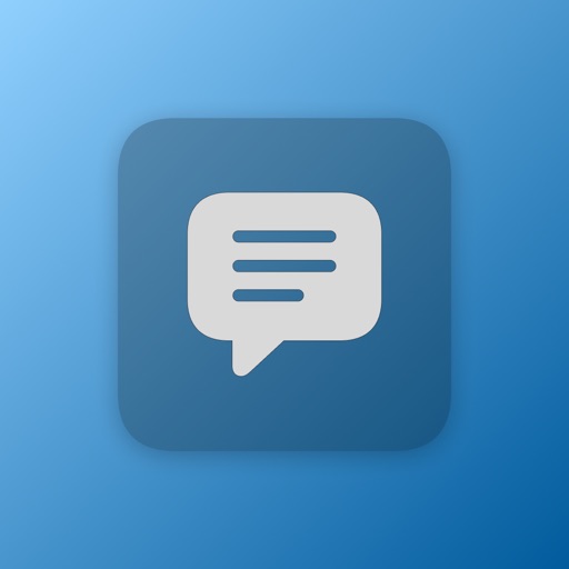 AI Grammar Check: AI Writer AI Grammar Check: AI Writer