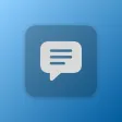 AI Grammar Check: AI Writer