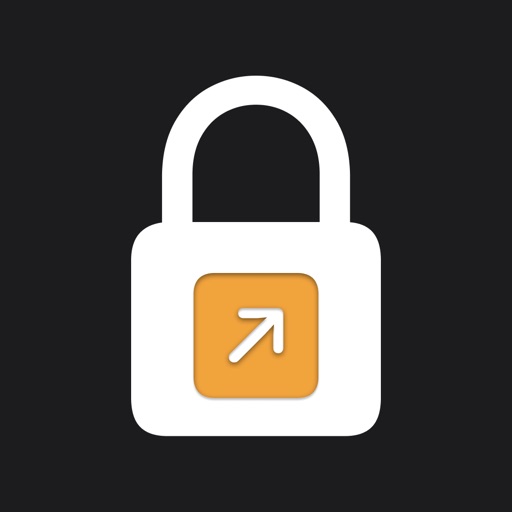 LockLauncher Lockscreen Widget LockLauncher Lockscreen Widget