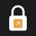 LockLauncher Lockscreen Widget