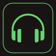 MusicView Pro - Music Widgets