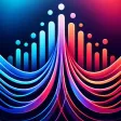 AI Song Cover: Music Generator