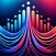 AI Song Cover: Music Generator