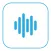 AI Playlist Maker: SongSwipe