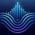 AI Voice Generator: VoiceKit