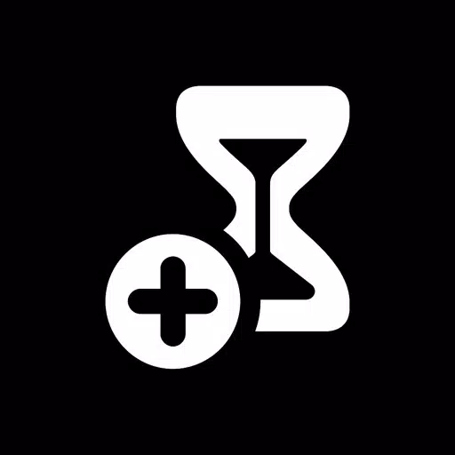 TimeTrack - Widgets TimeTrack - Widgets