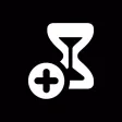 TimeTrack - Widgets