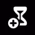 TimeTrack - Widgets