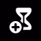 TimeTrack - Widgets