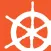 Innovative Harbor