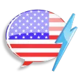 WordPower Learn American English Vocabulary by InnovativeLanguage.com WordPower Learn American English Vocabulary by InnovativeLanguage.com