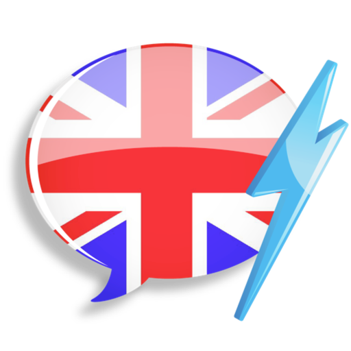 WordPower Learn British English Vocabulary by InnovativeLanguage.com WordPower Learn British English Vocabulary by InnovativeLanguage.com