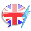 WordPower Learn British English Vocabulary by InnovativeLanguage.com