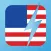 Learn American English - WordPower