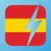 Learn Spanish - WordPower