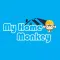 My Home Monkey