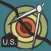 U.S. Earthquake Faults
