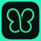 Beauty Boost - Selfie Editor
