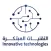 التقنيات المبتكرة