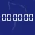 Clock Remote